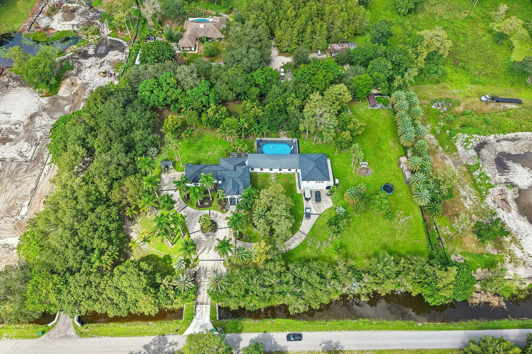 66-web-or-mls-NW 84th Ave-S1609-066