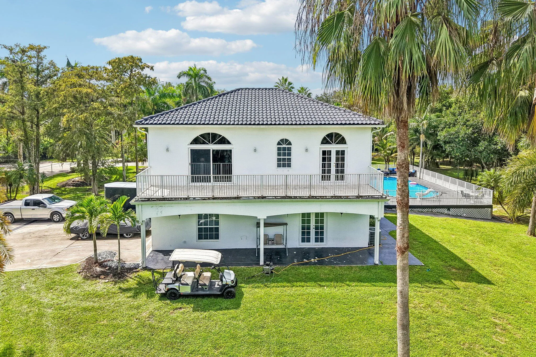 74-web-or-mls-NW 84th Ave-S1609-074