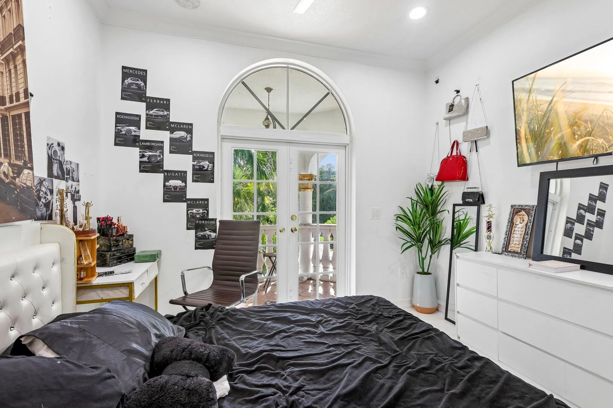 41-web-or-mls-NW 84th Ave-S1609-041