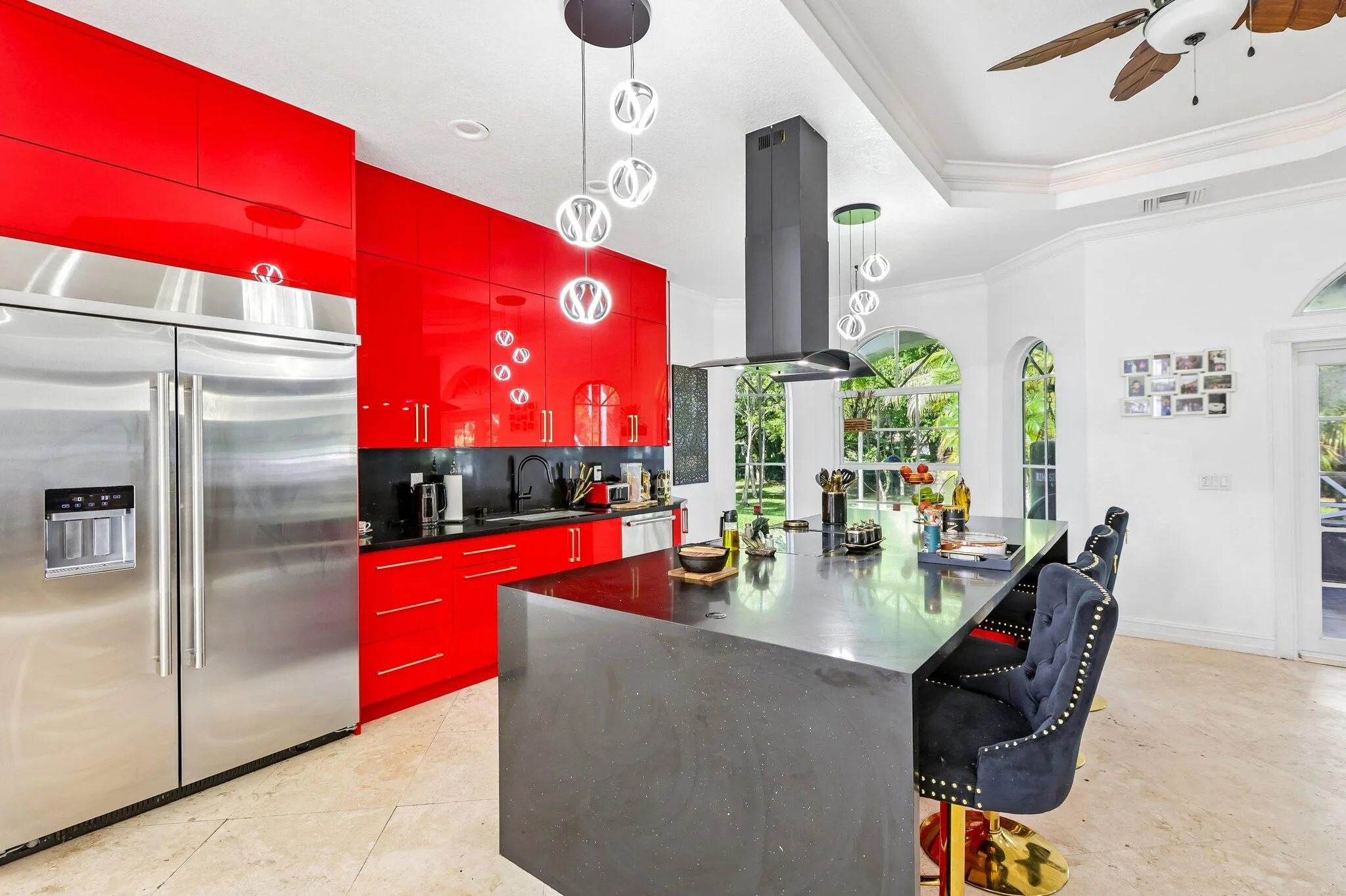 2-web-or-mls-NW 84th Ave-S1609-002