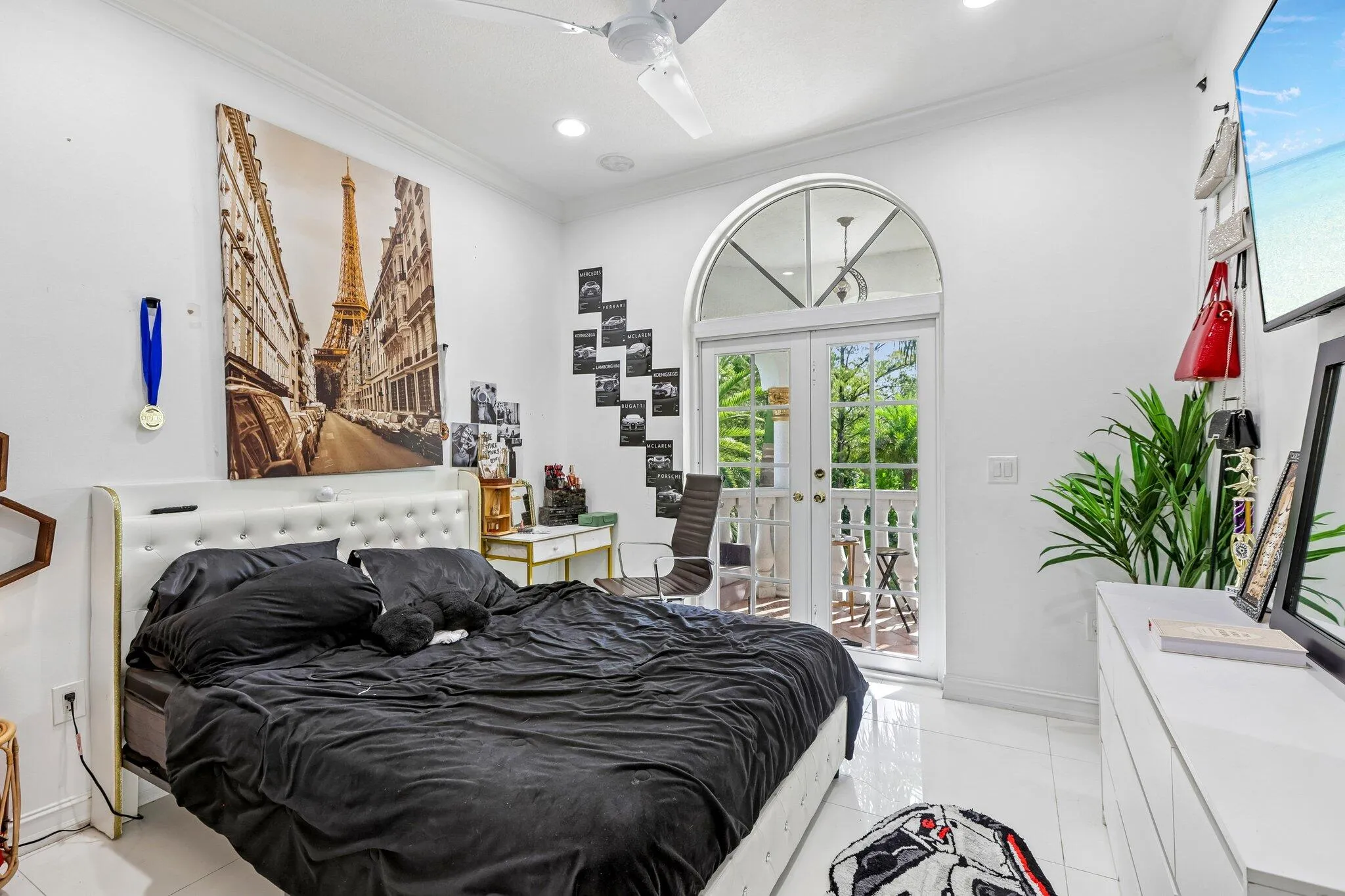 40-web-or-mls-NW 84th Ave-S1609-040