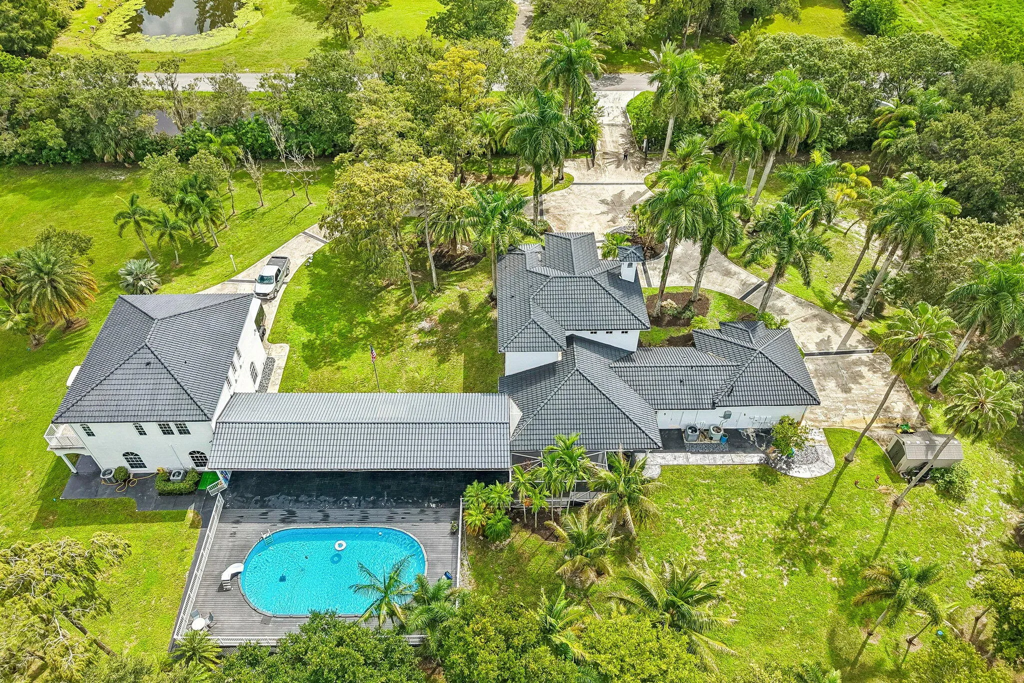 8-web-or-mls-NW 84th Ave-S1609-008