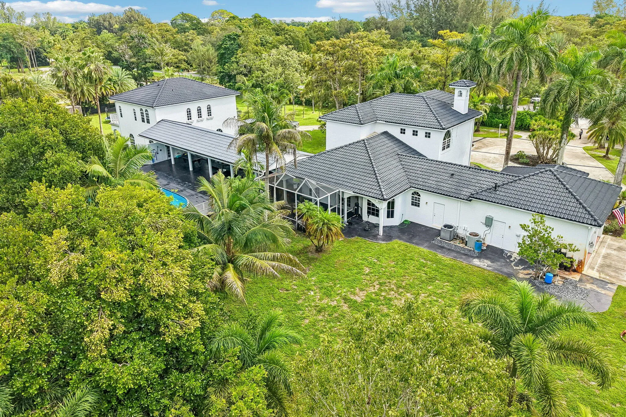 78-web-or-mls-NW 84th Ave-S1609-078