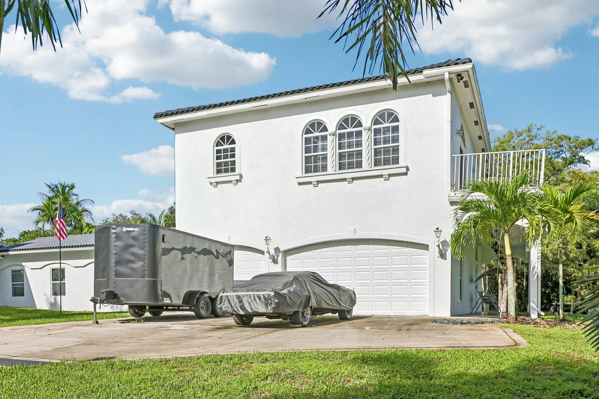 55-web-or-mls-NW 84th Ave-S1609-055