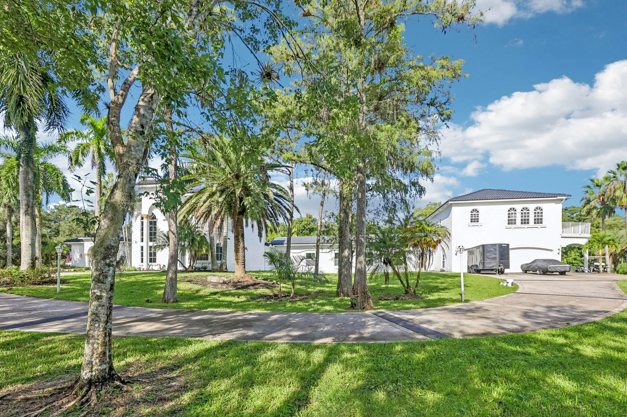63-web-or-mls-NW 84th Ave-S1609-063