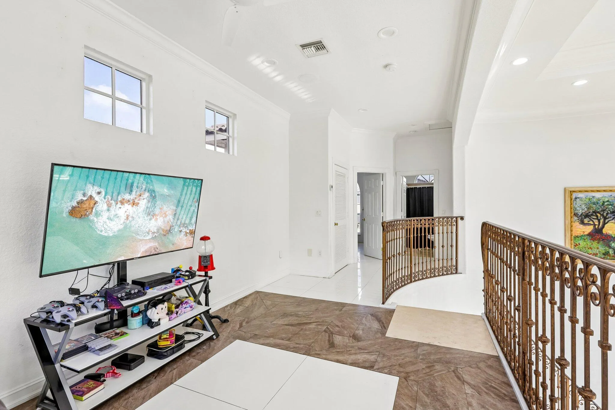 35-web-or-mls-NW 84th Ave-S1609-035