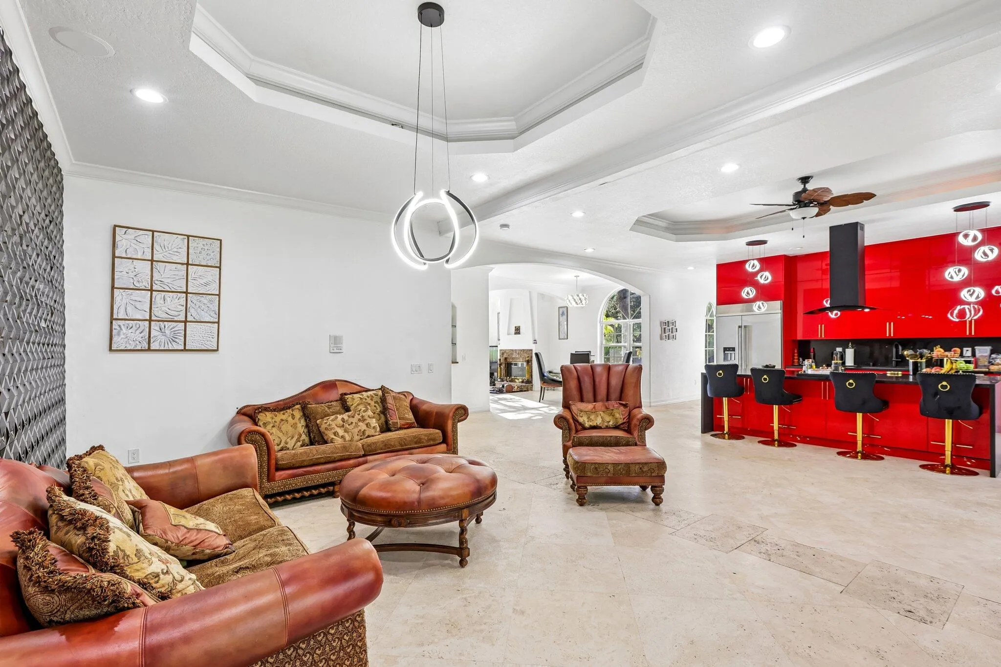 16-web-or-mls-NW 84th Ave-S1609-016