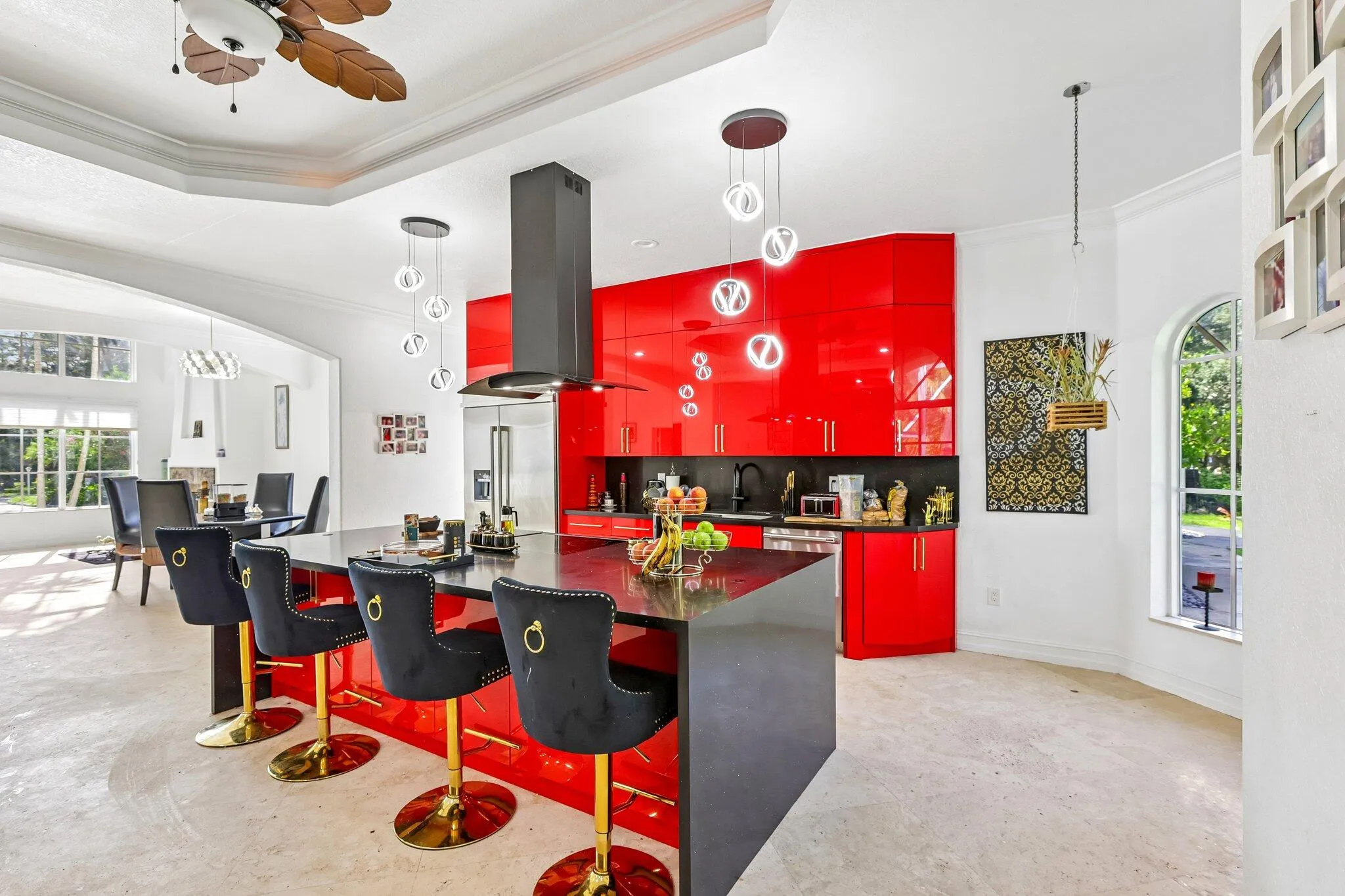 21-web-or-mls-NW 84th Ave-S1609-021