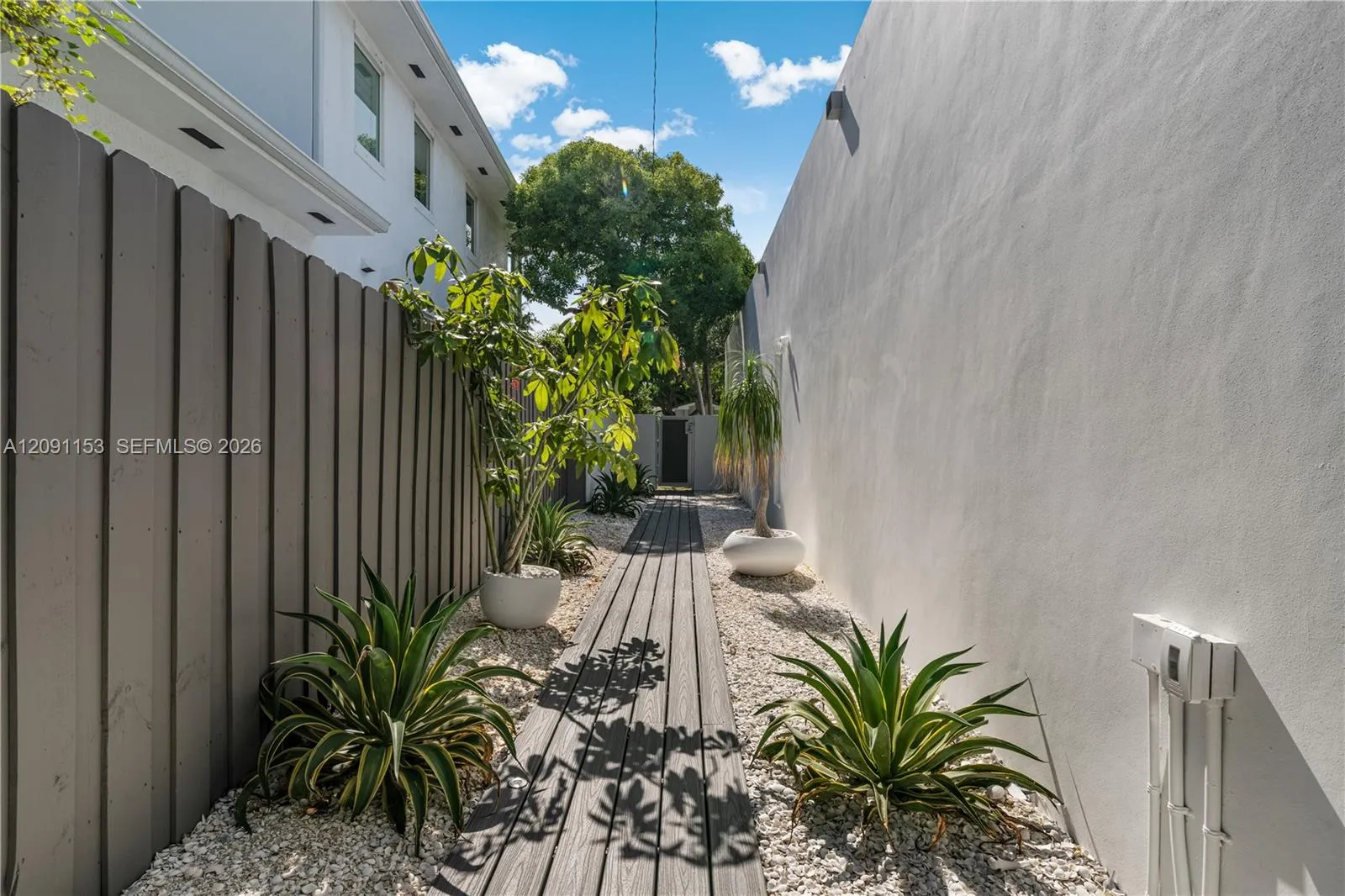 Property photo 49