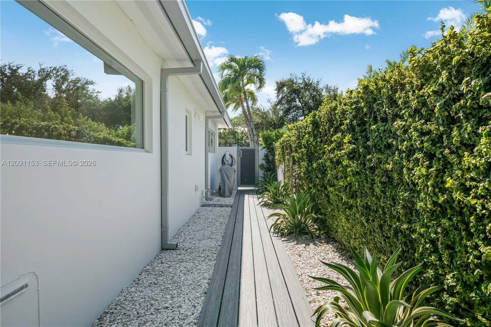 Property photo 51