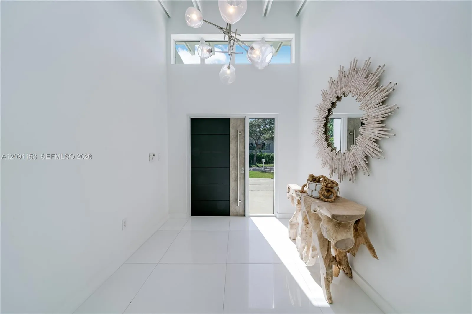 Property photo 52