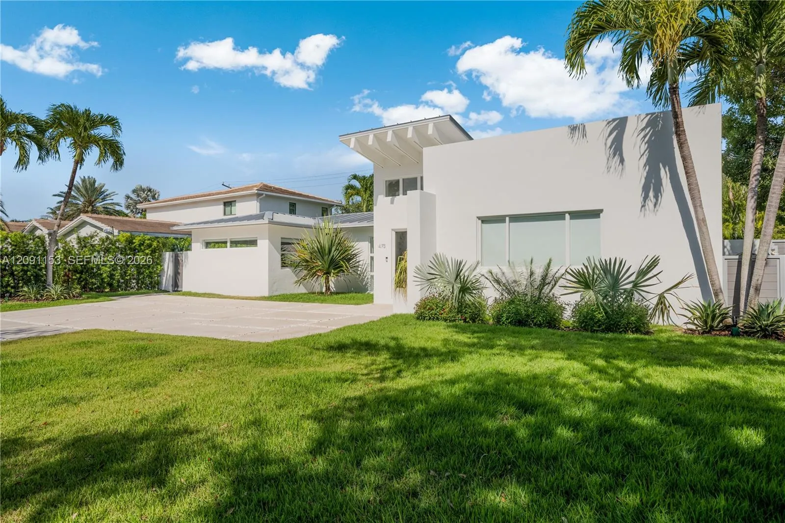 Property photo 53