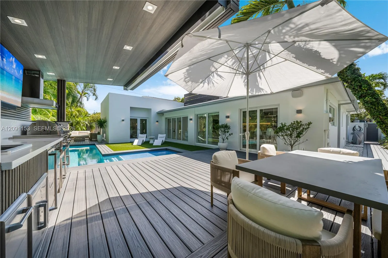 Property photo 40