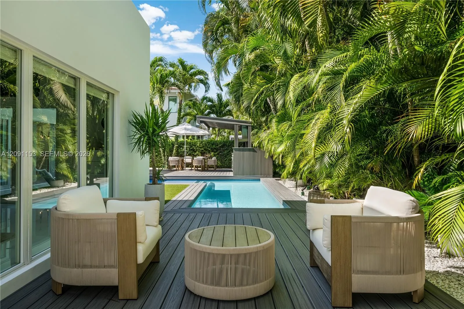 Property photo 48