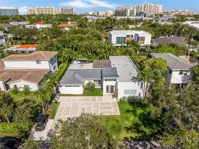 Photo 64