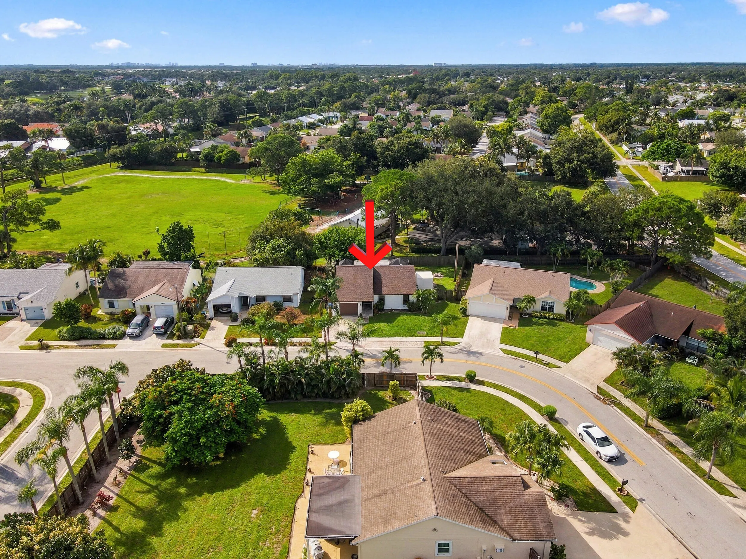 49_dji_0742