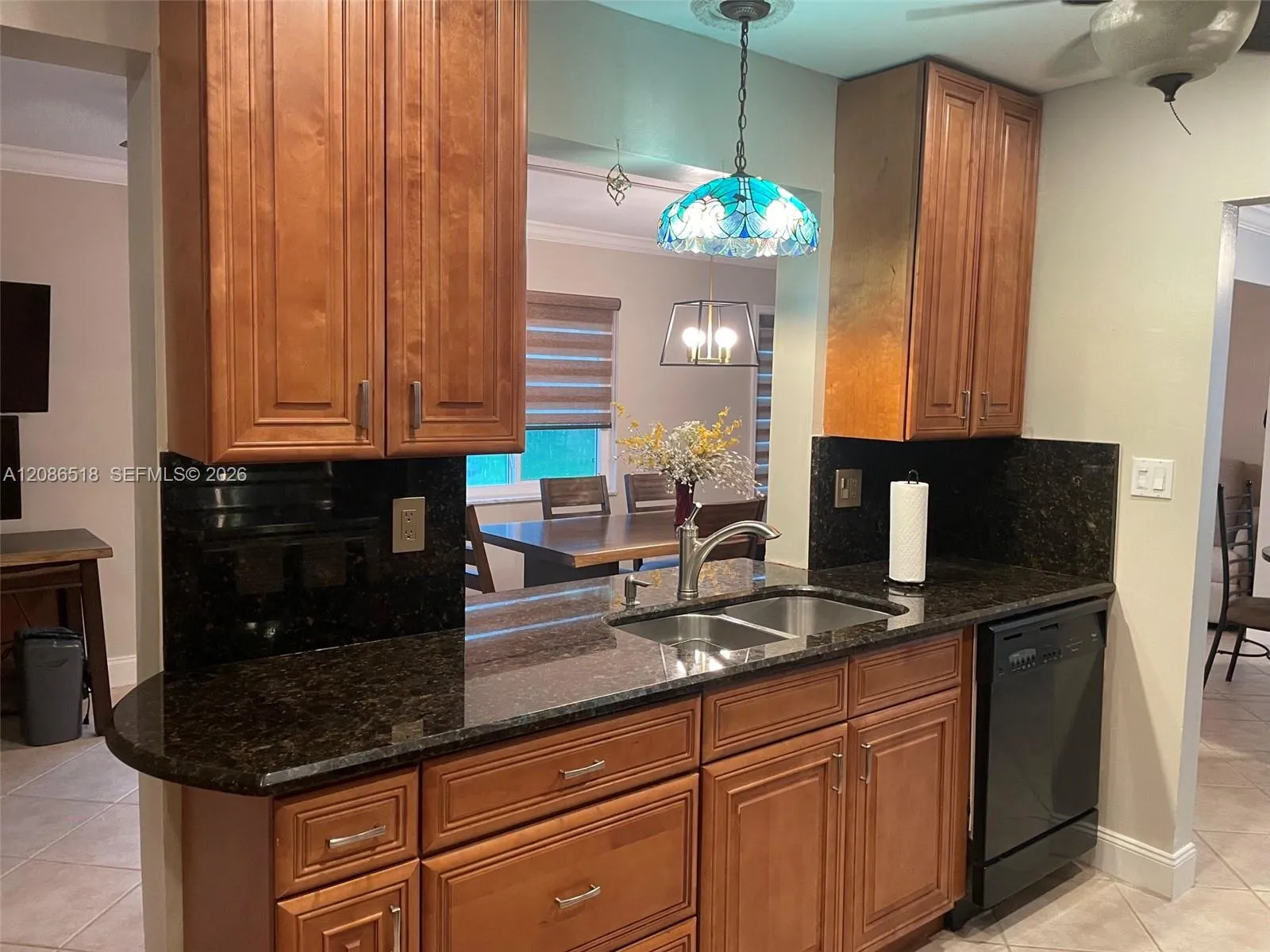 GREAT CABINETS