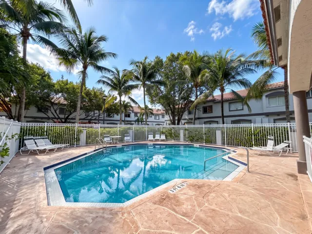 20_7843_Catalina_Circle_Tamarac_Florida