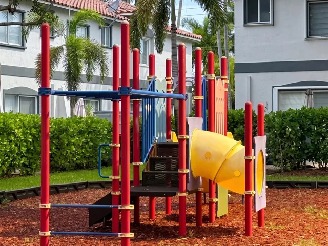 23_7843_Catalina_Circle_Tamarac_Florida