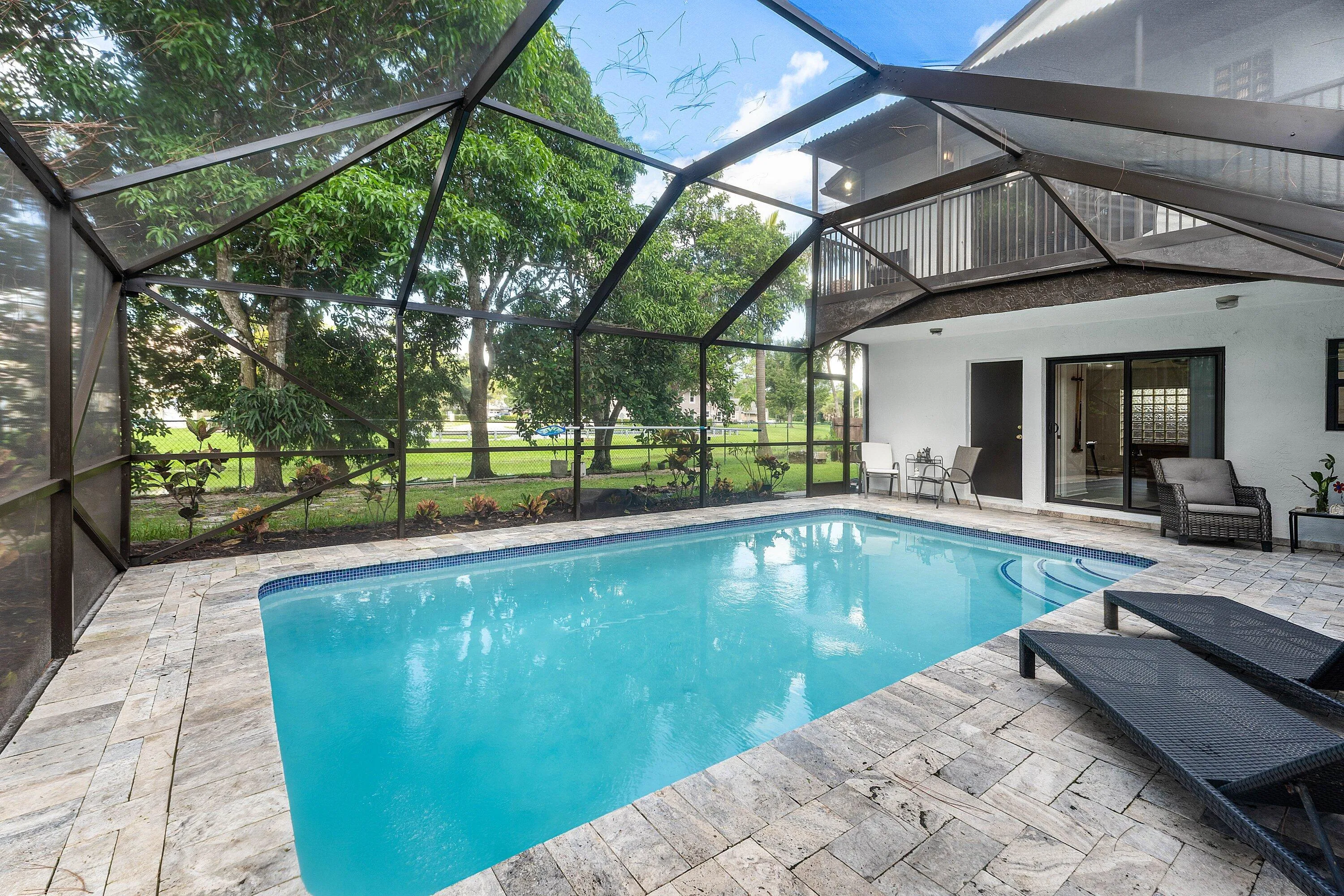 046-13645ExoticaLane-Wellington-FL-33414
