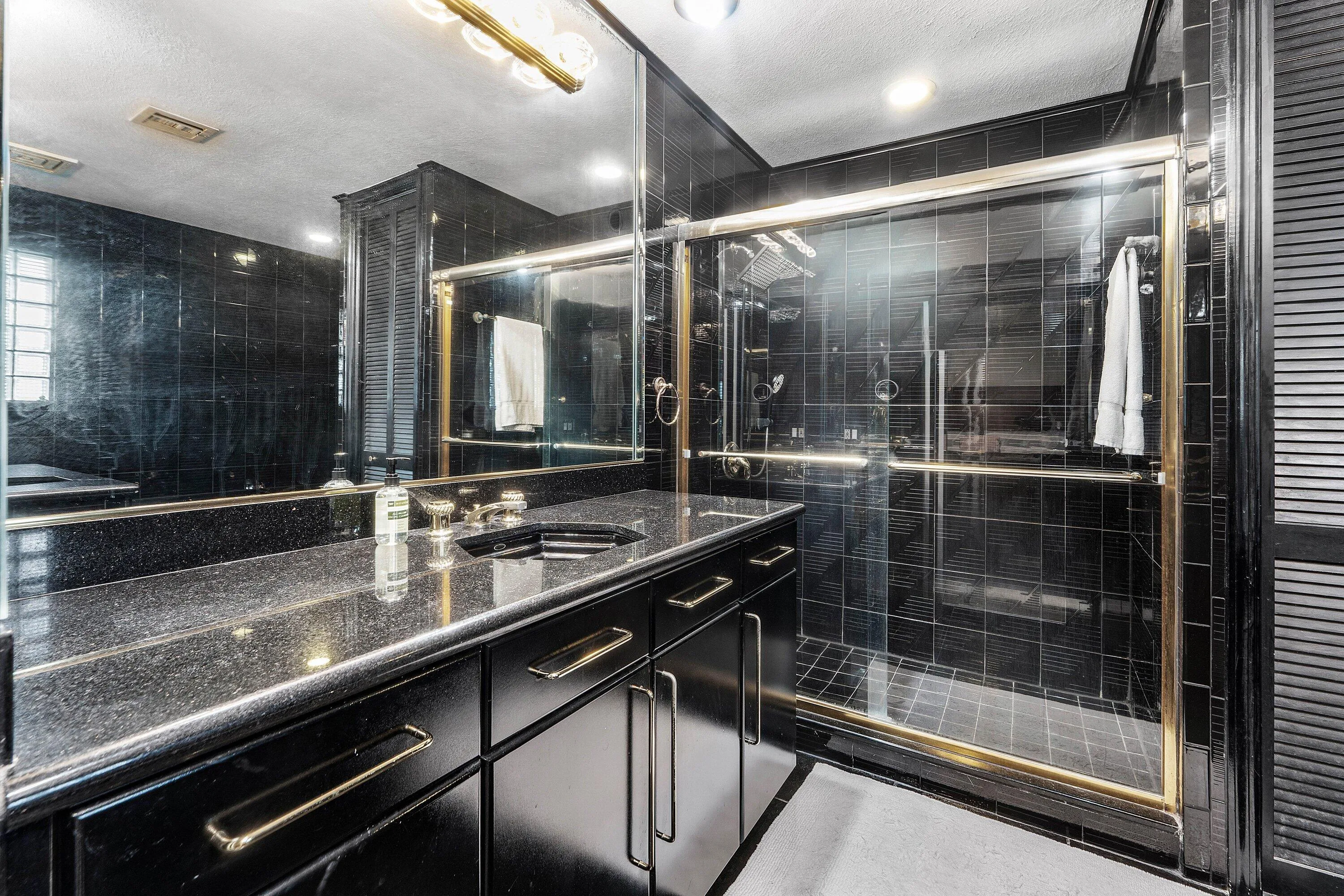 025-13645ExoticaLane-Wellington-FL-33414