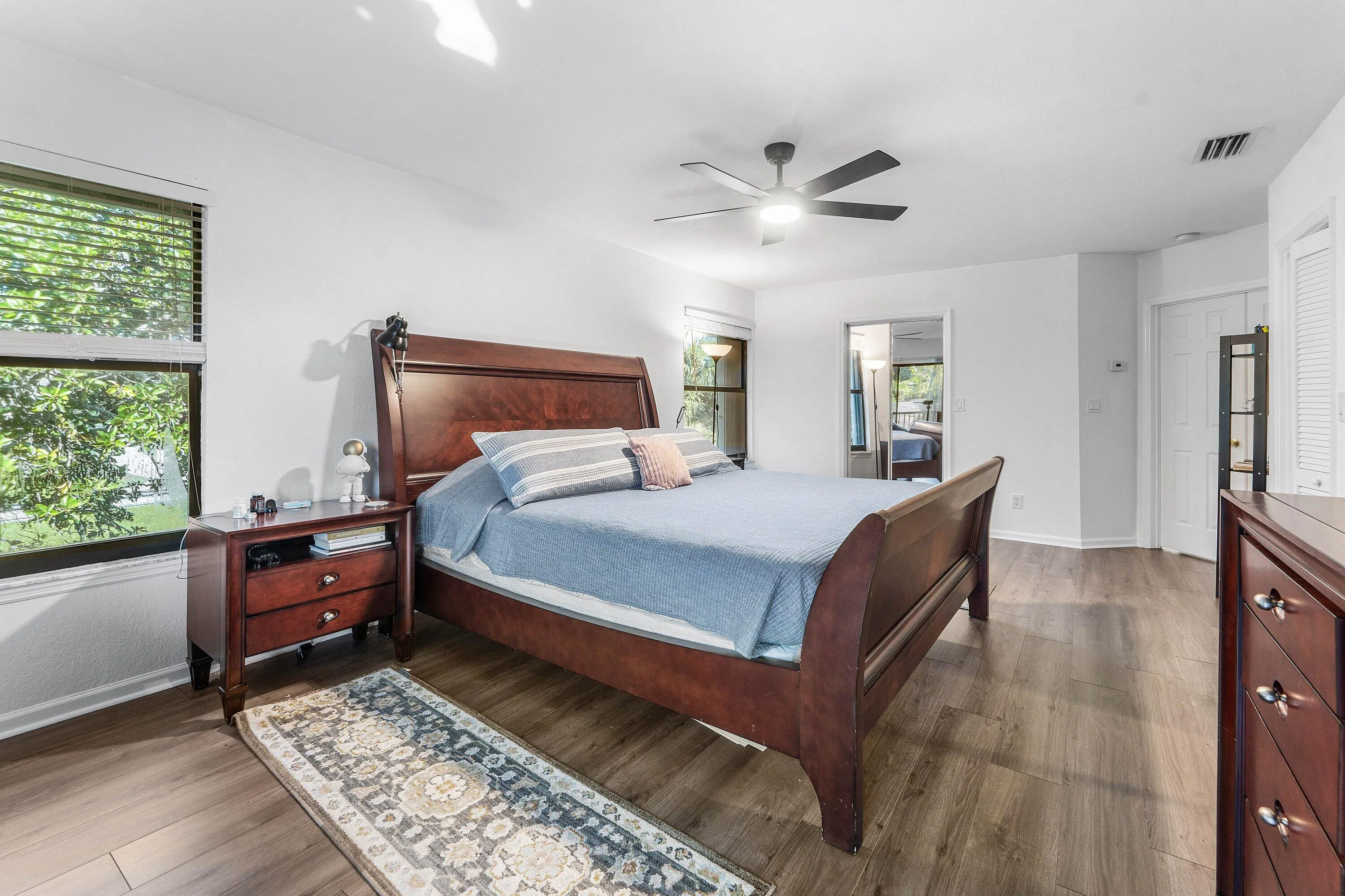 038-13645ExoticaLane-Wellington-FL-33414