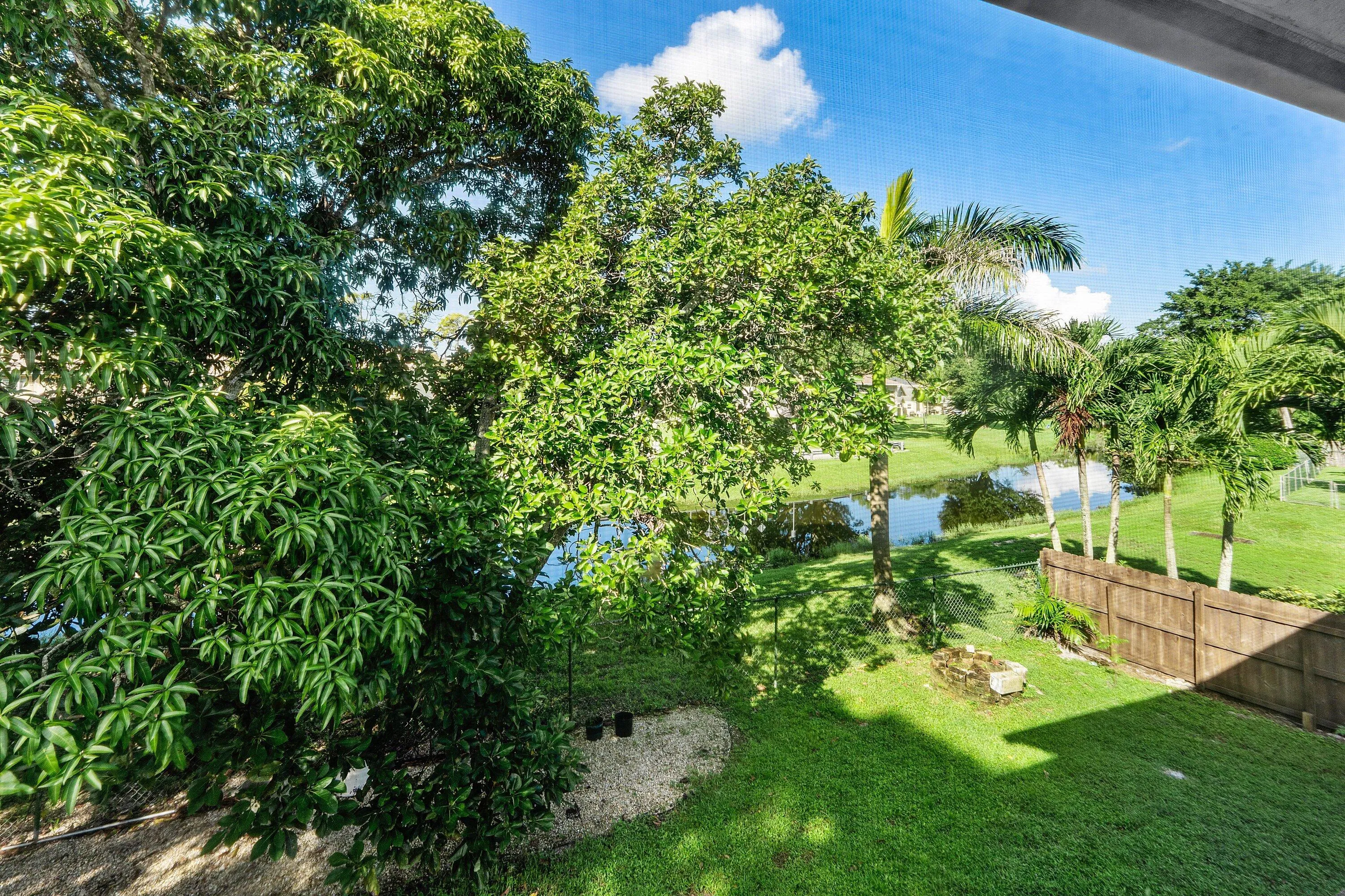 044-13645ExoticaLane-Wellington-FL-33414