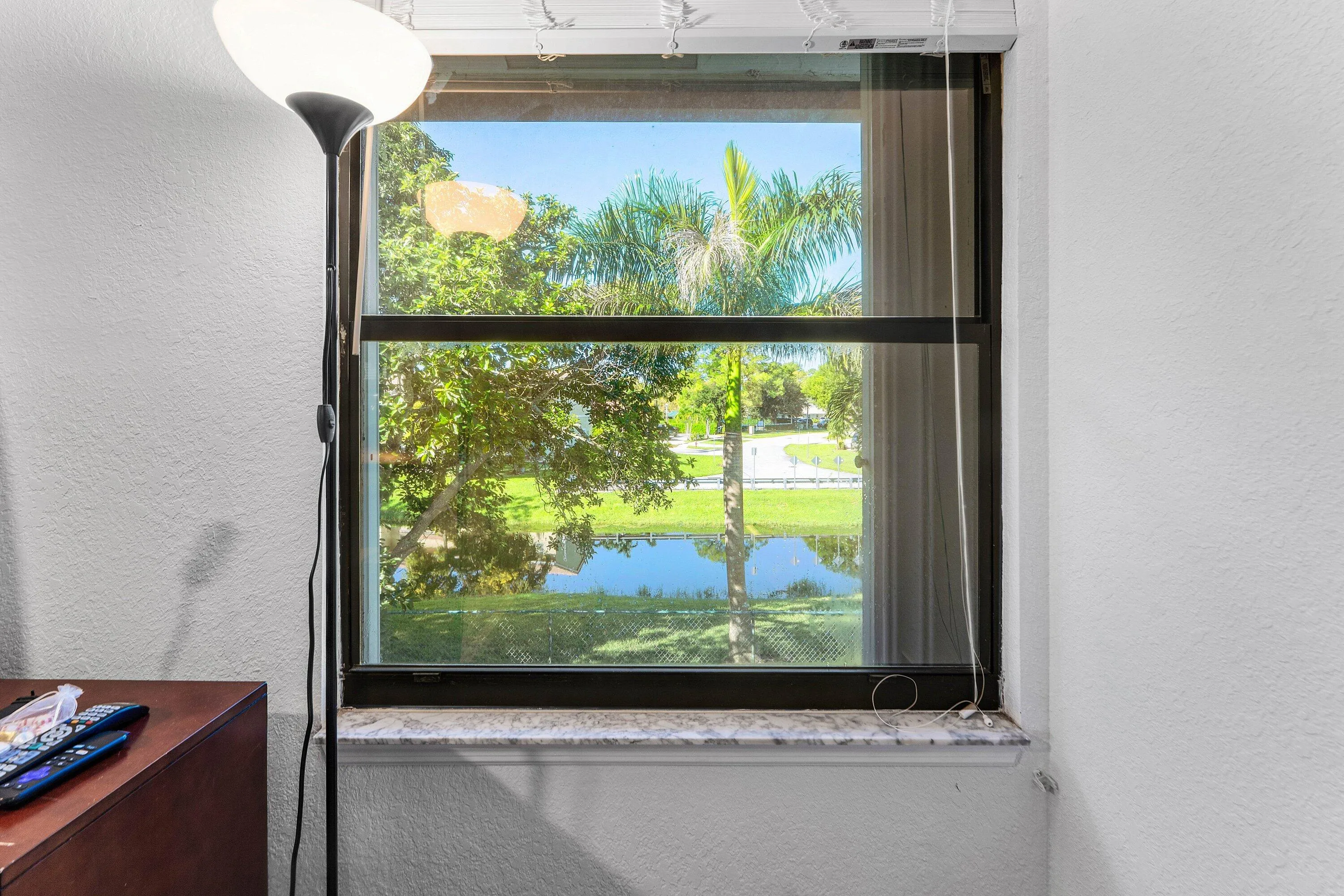 037-13645ExoticaLane-Wellington-FL-33414