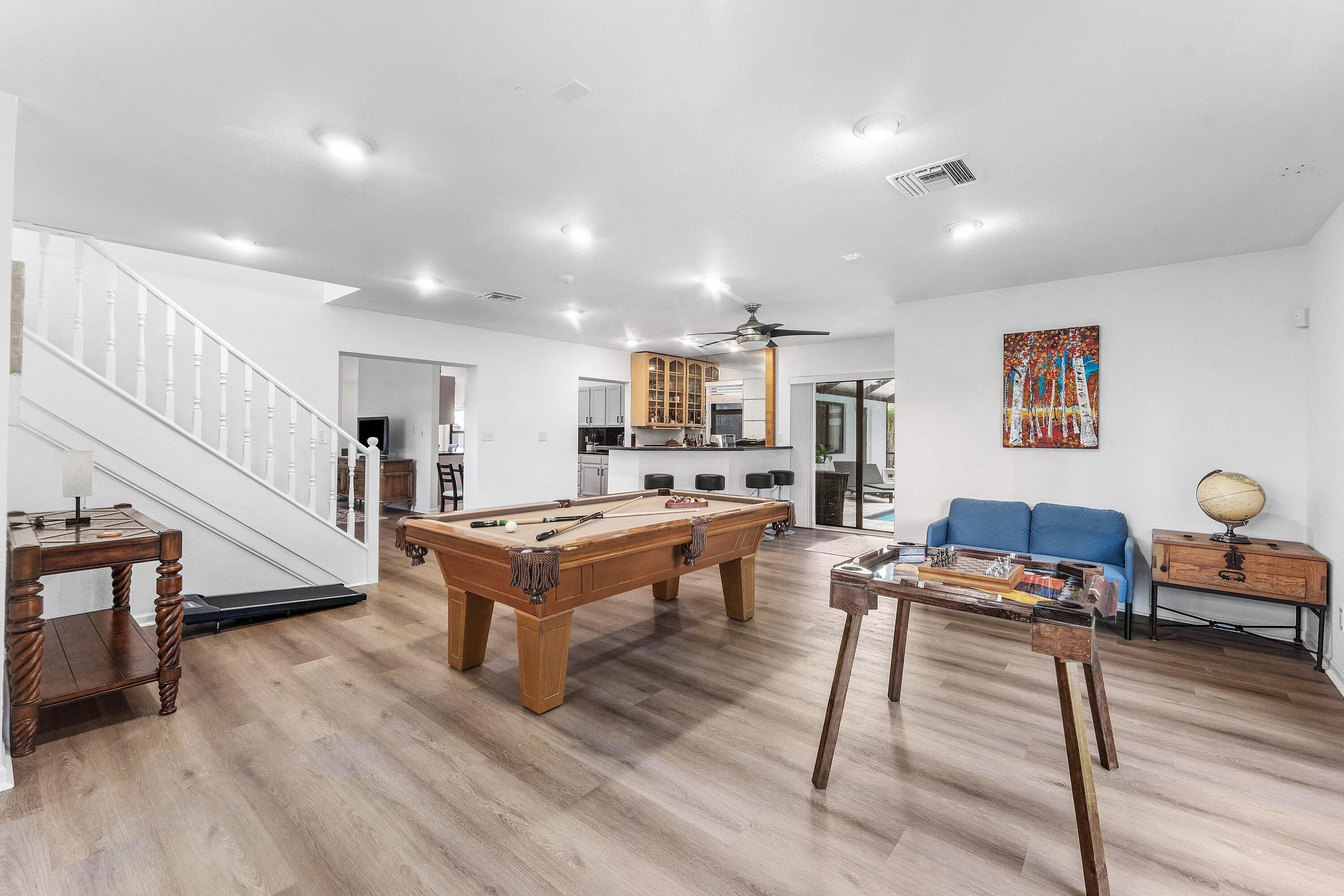 022-13645ExoticaLane-Wellington-FL-33414