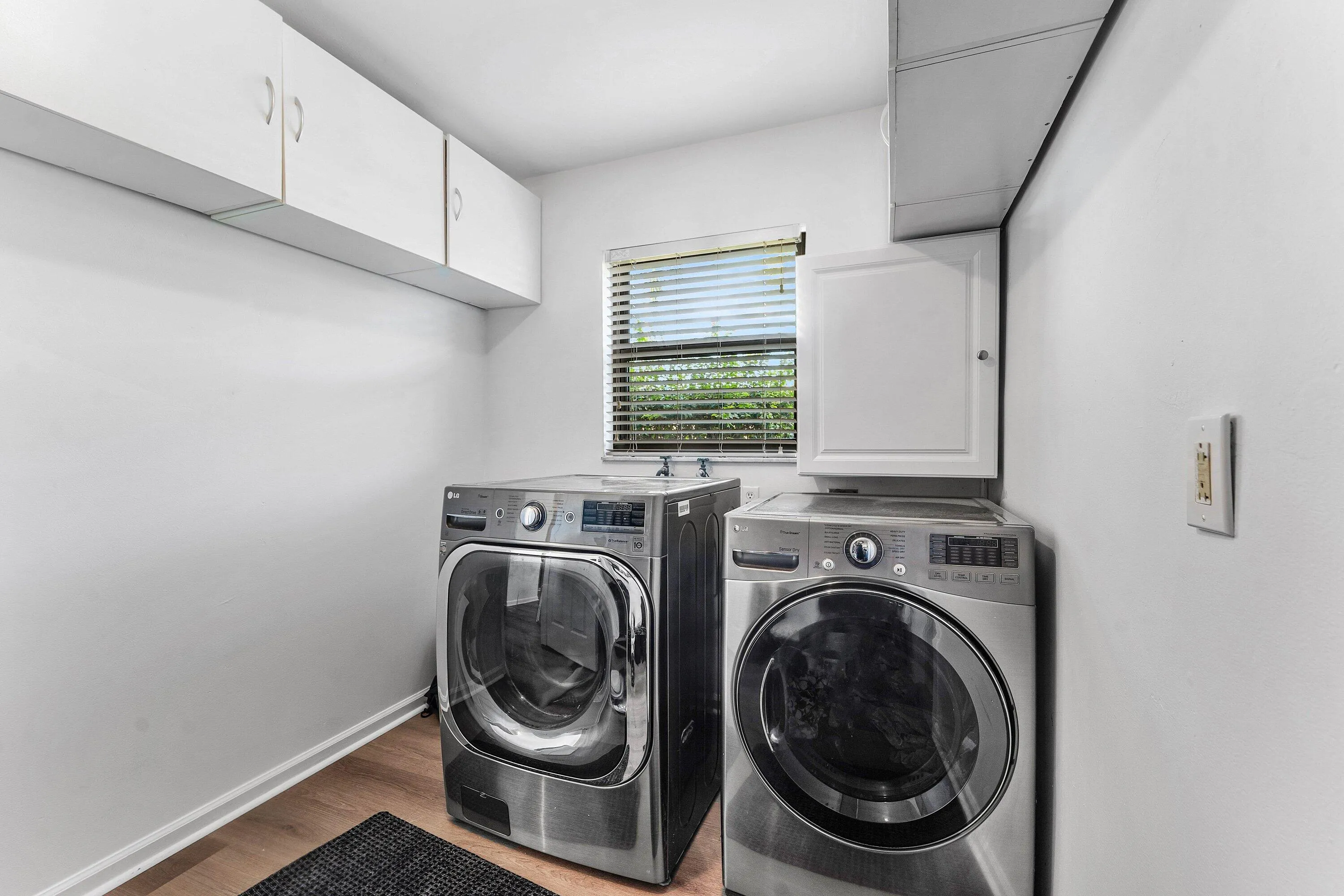 041-13645ExoticaLane-Wellington-FL-33414