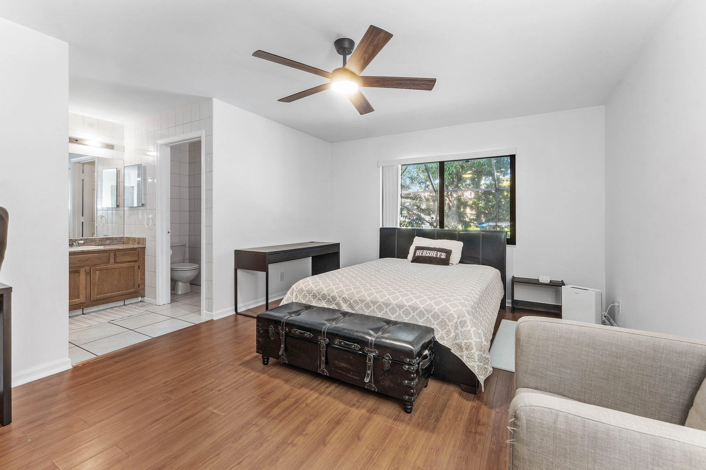 024-13645ExoticaLane-Wellington-FL-33414