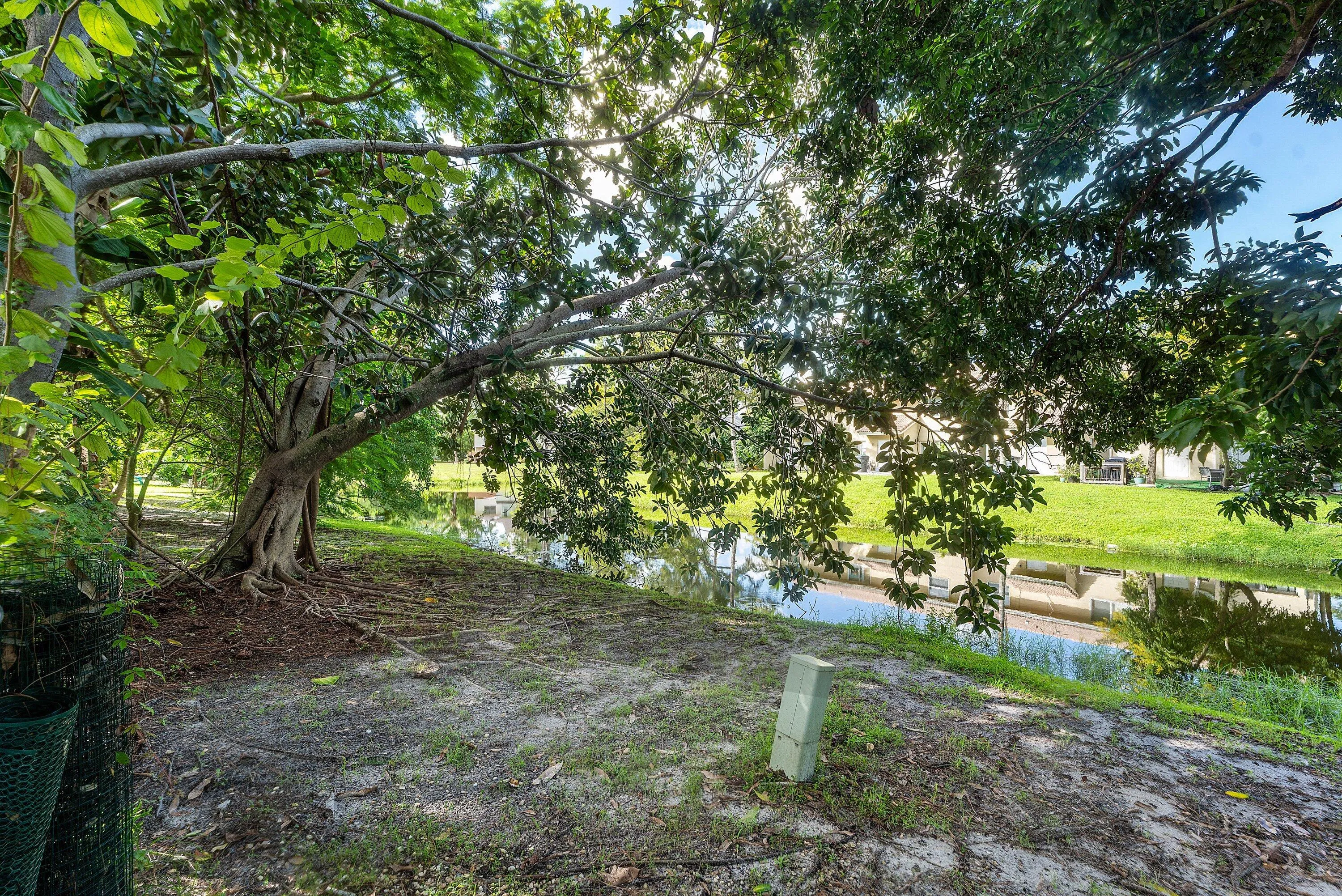 050-13645ExoticaLane-Wellington-FL-33414