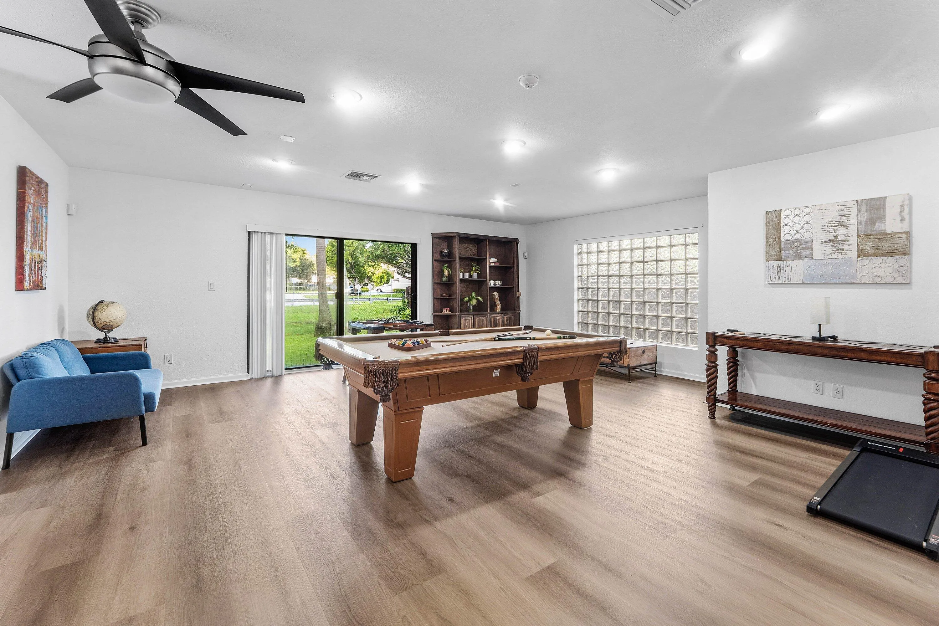 020-13645ExoticaLane-Wellington-FL-33414