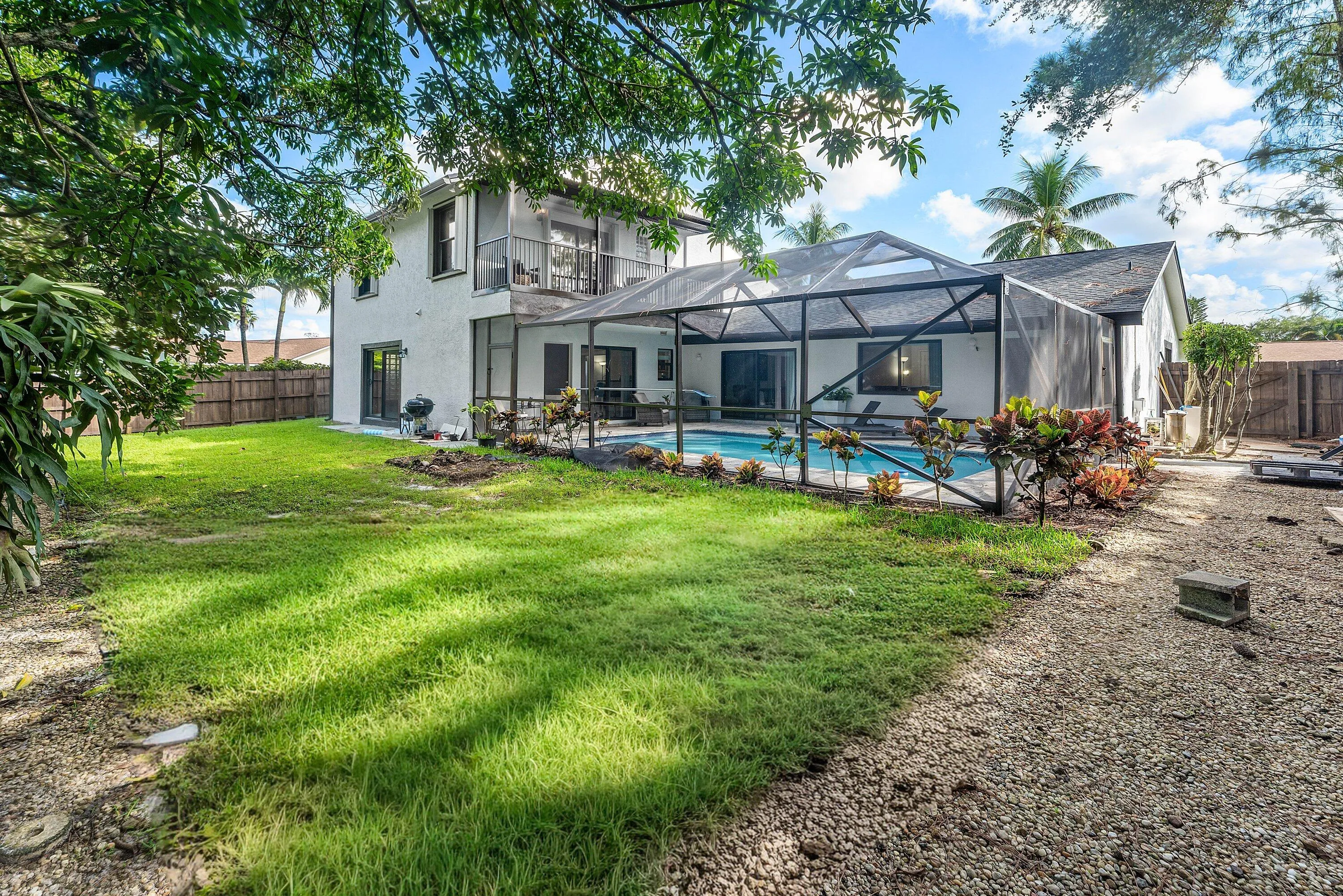 049-13645ExoticaLane-Wellington-FL-33414