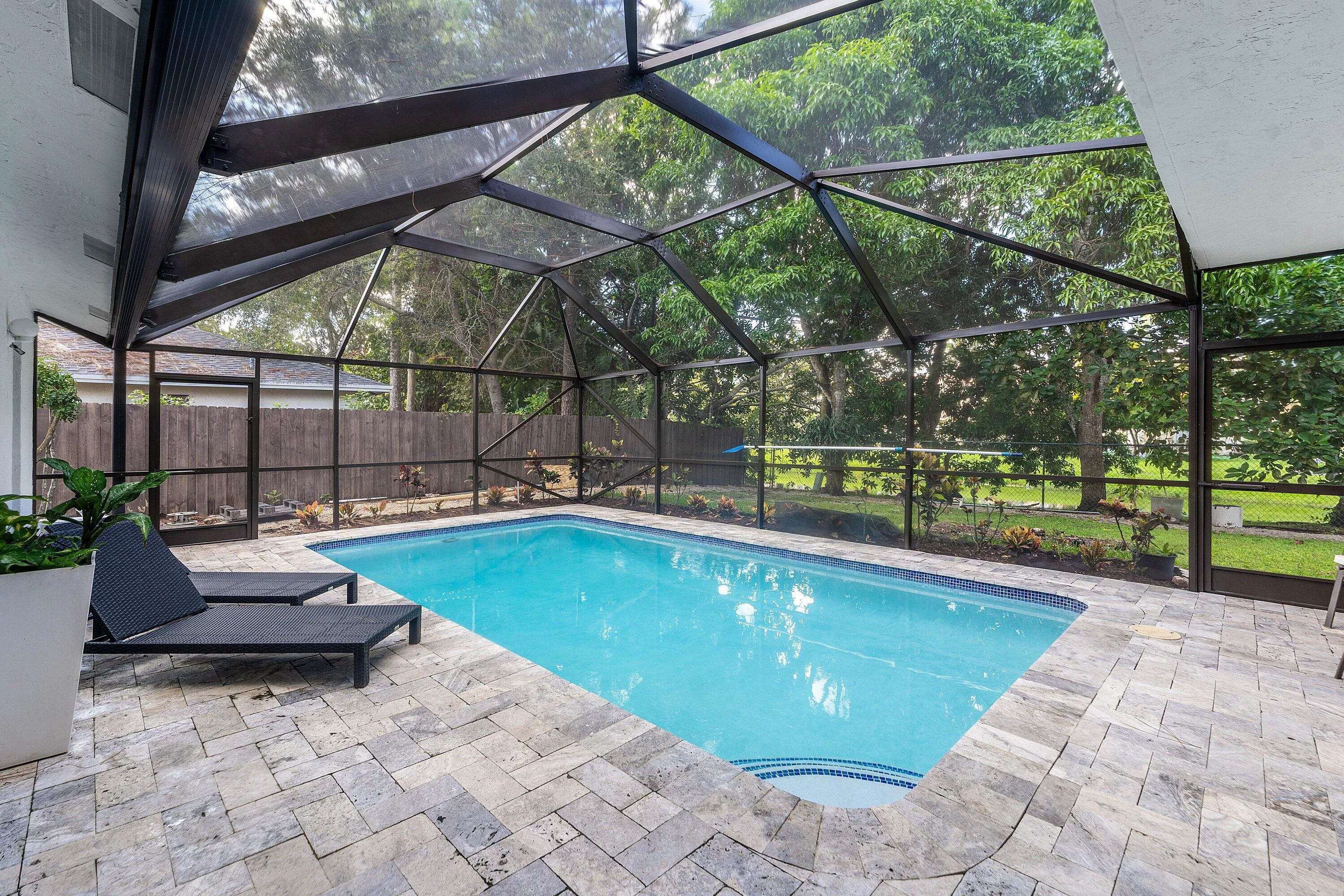 045-13645ExoticaLane-Wellington-FL-33414
