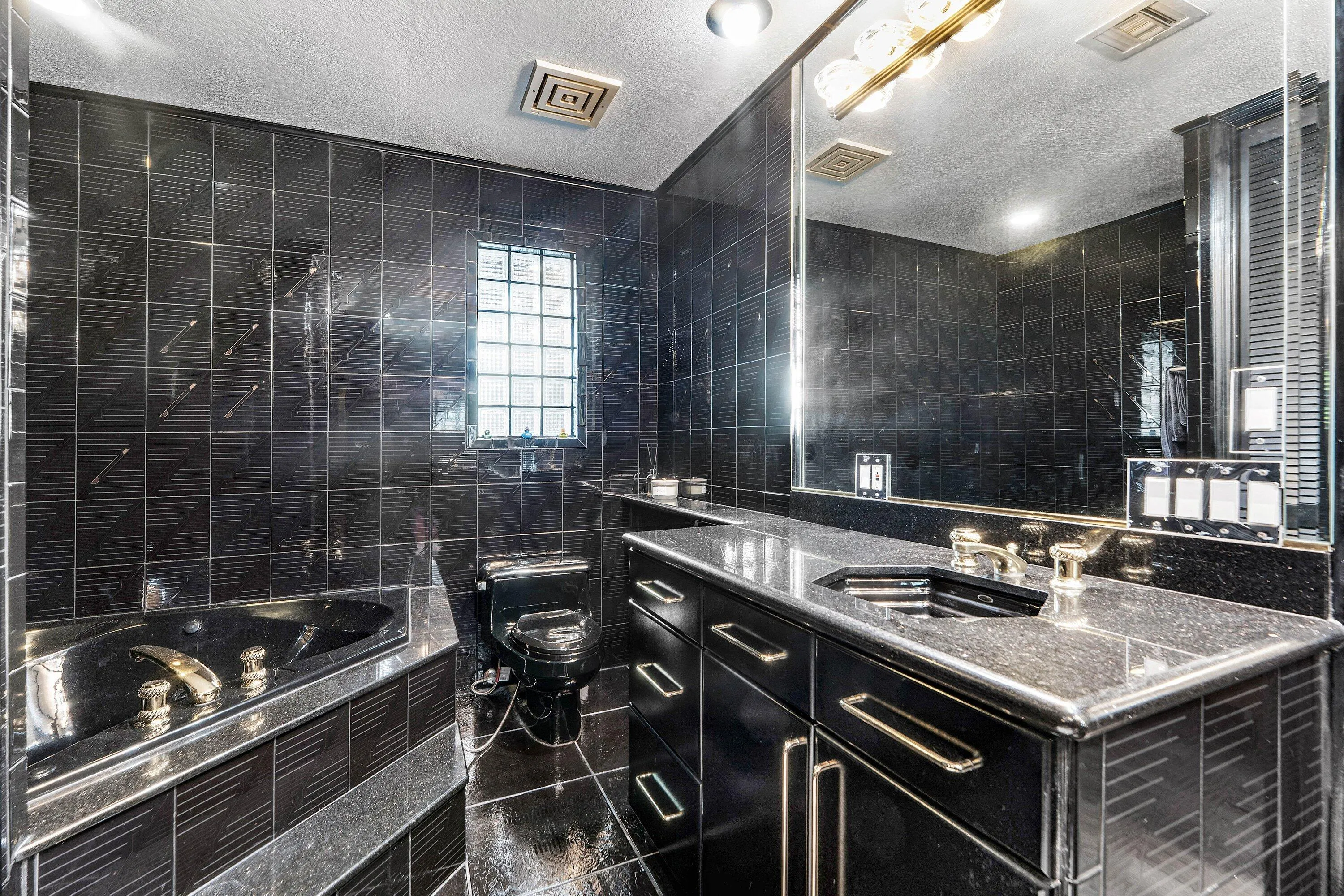 026-13645ExoticaLane-Wellington-FL-33414