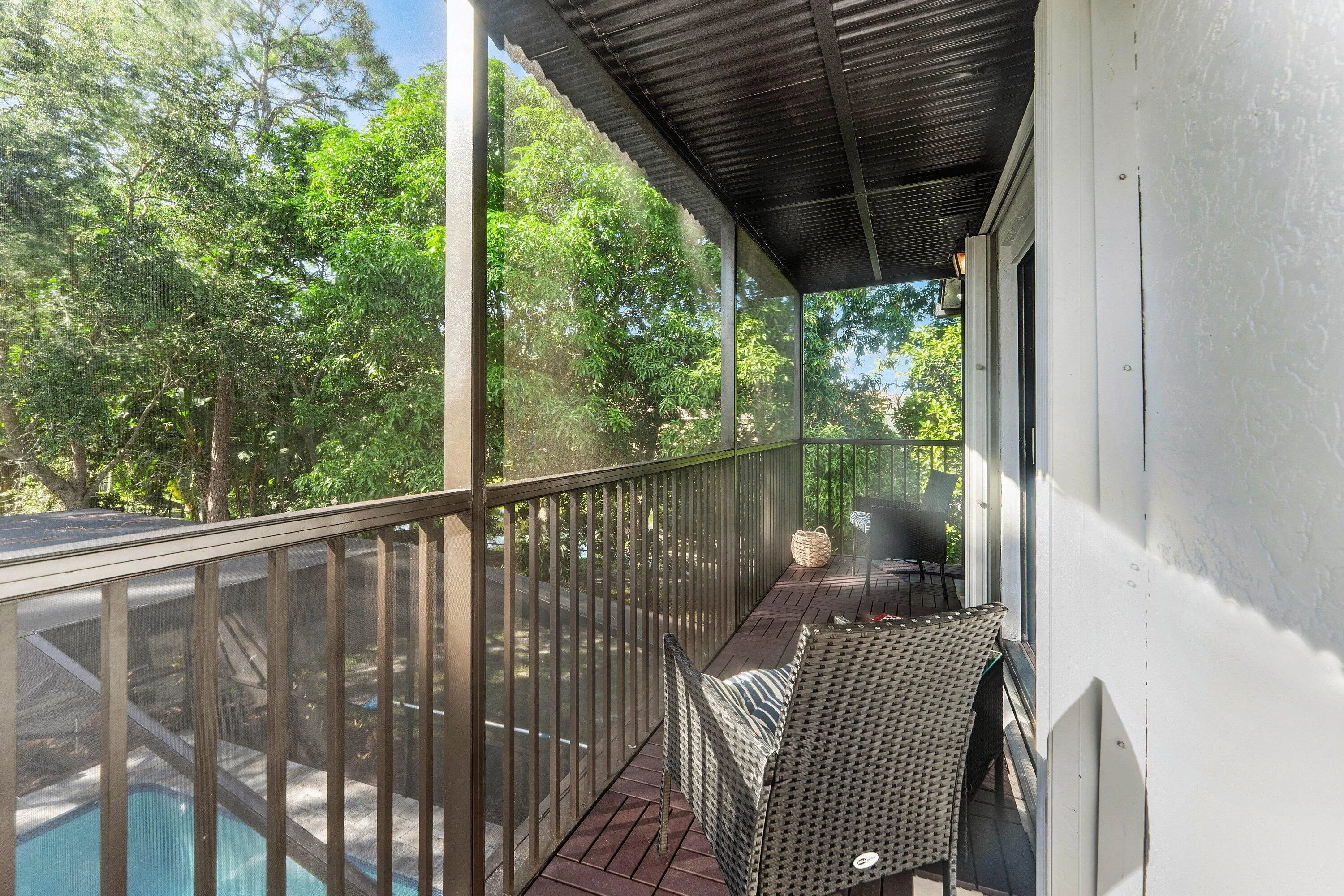 042-13645ExoticaLane-Wellington-FL-33414