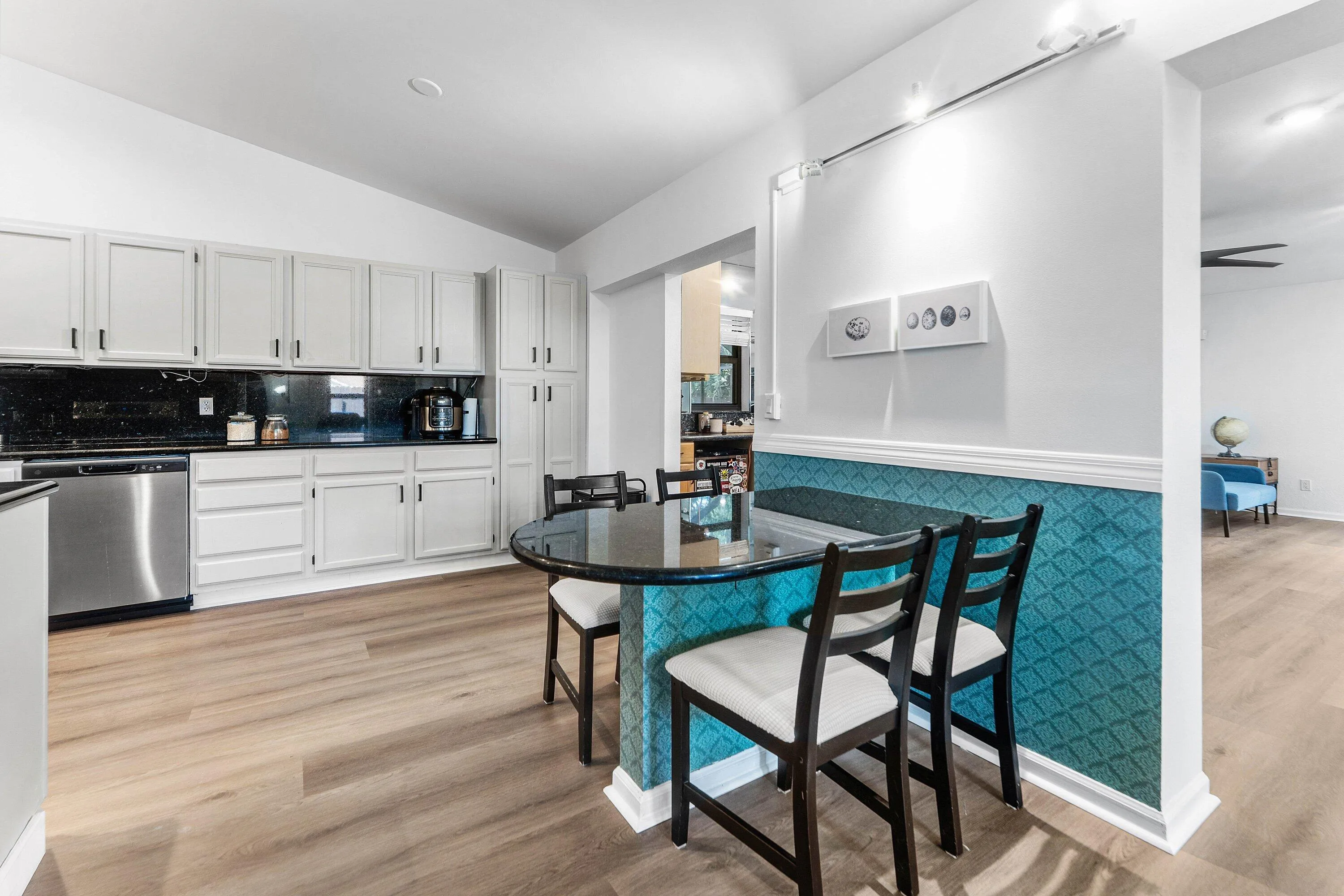 015-13645ExoticaLane-Wellington-FL-33414
