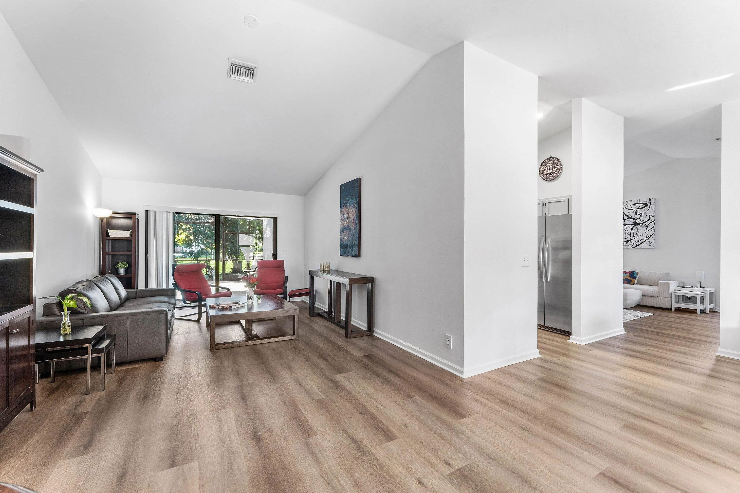 007-13645ExoticaLane-Wellington-FL-33414