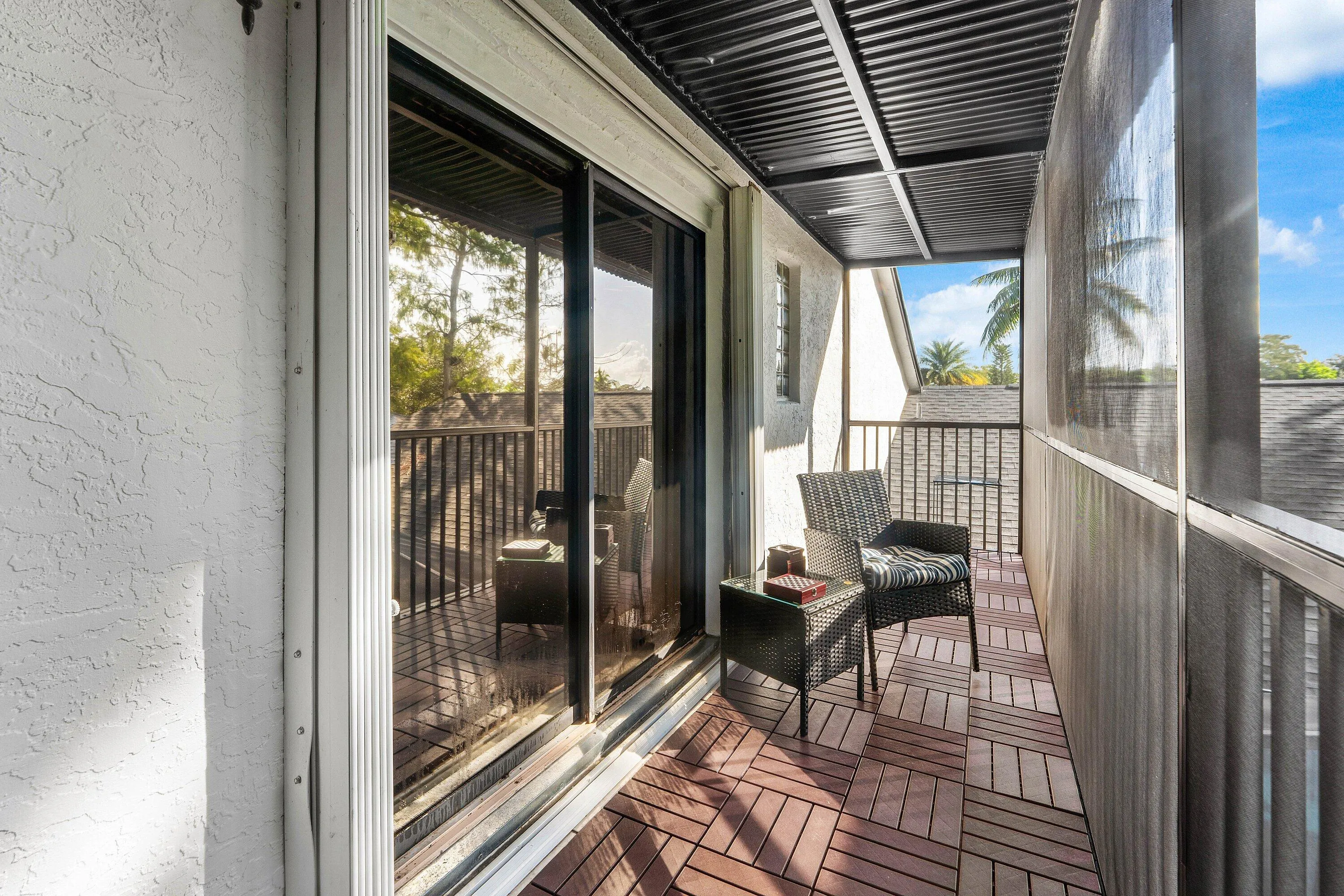 043-13645ExoticaLane-Wellington-FL-33414