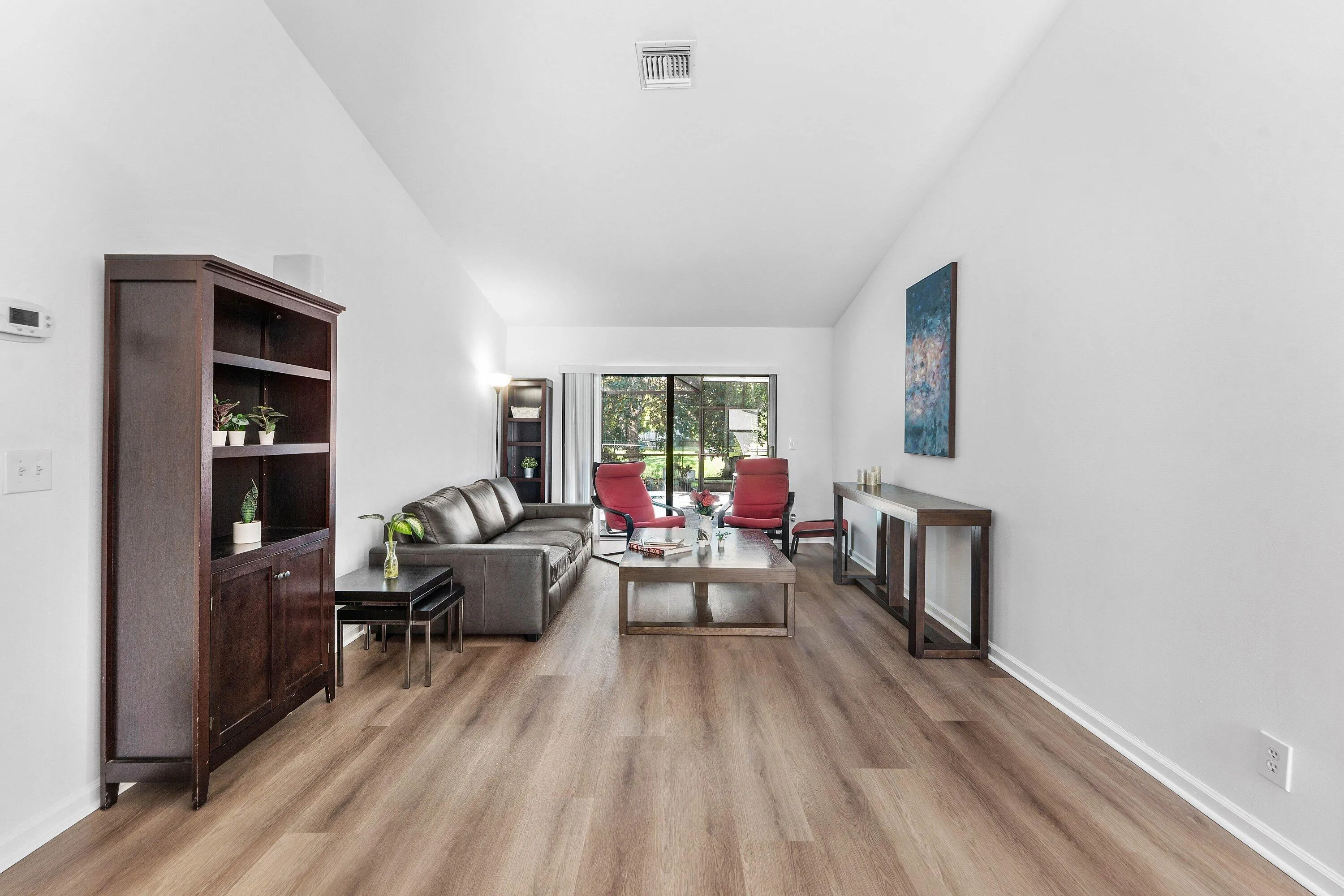 006-13645ExoticaLane-Wellington-FL-33414