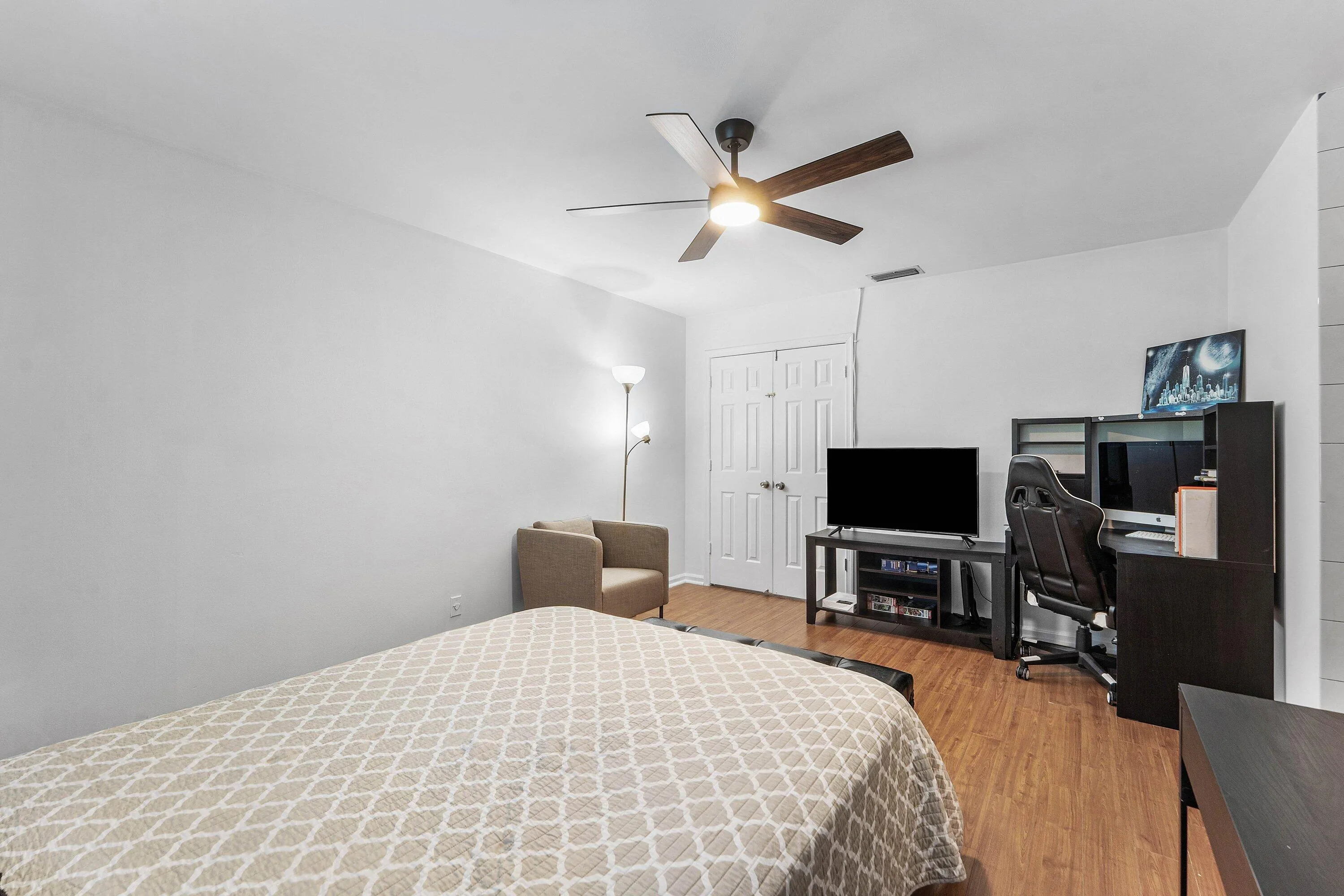 039-13645ExoticaLane-Wellington-FL-33414