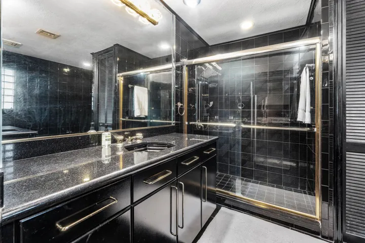 025-13645ExoticaLane-Wellington-FL-33414