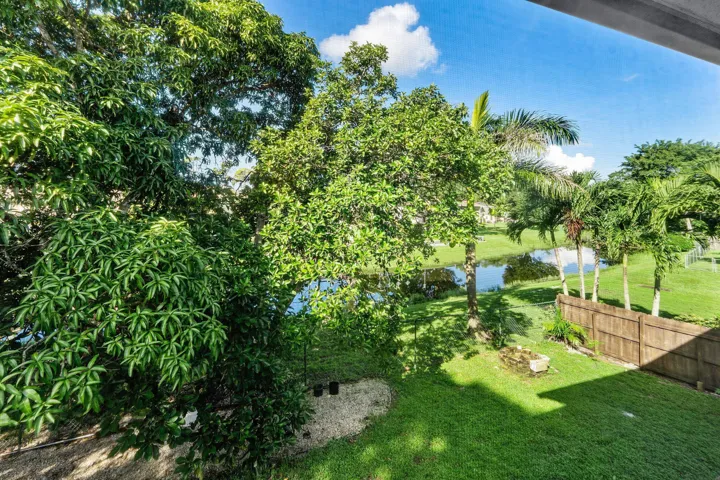 044-13645ExoticaLane-Wellington-FL-33414