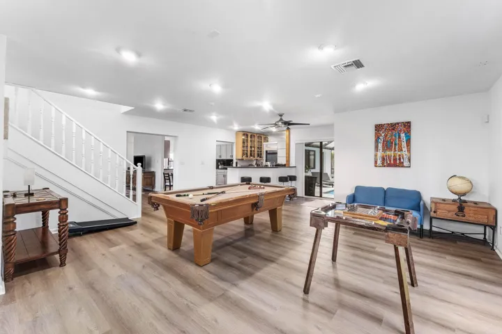 022-13645ExoticaLane-Wellington-FL-33414