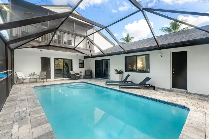 047-13645ExoticaLane-Wellington-FL-33414