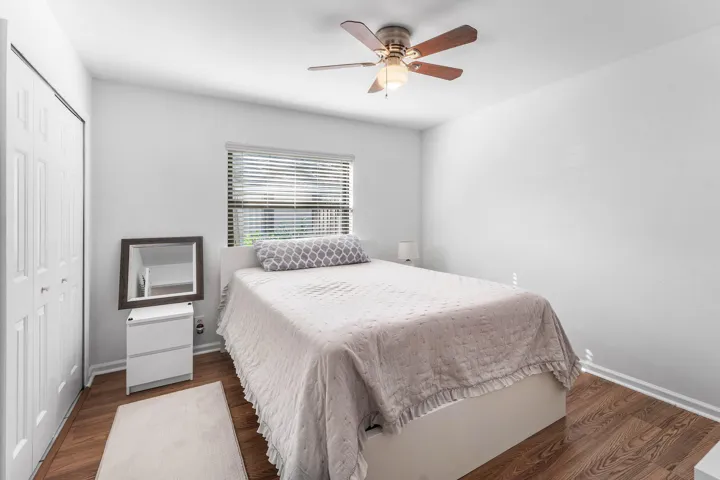 030-13645ExoticaLane-Wellington-FL-33414