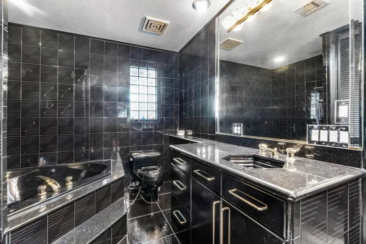 026-13645ExoticaLane-Wellington-FL-33414