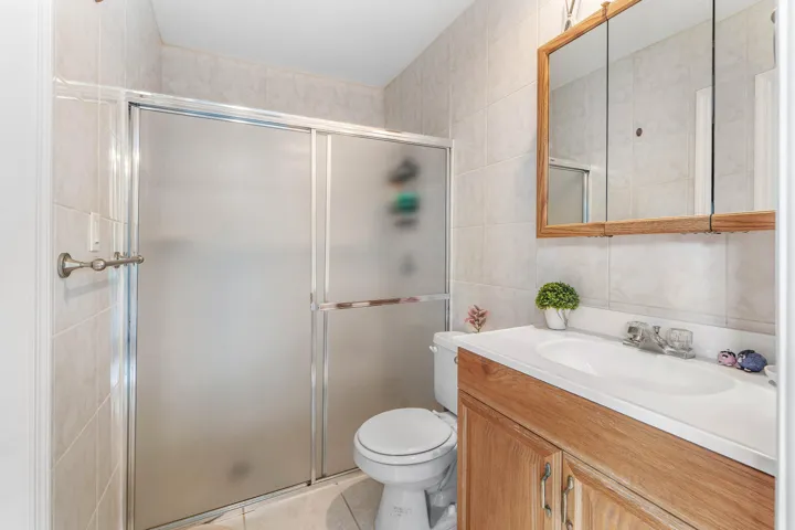 023-13645ExoticaLane-Wellington-FL-33414