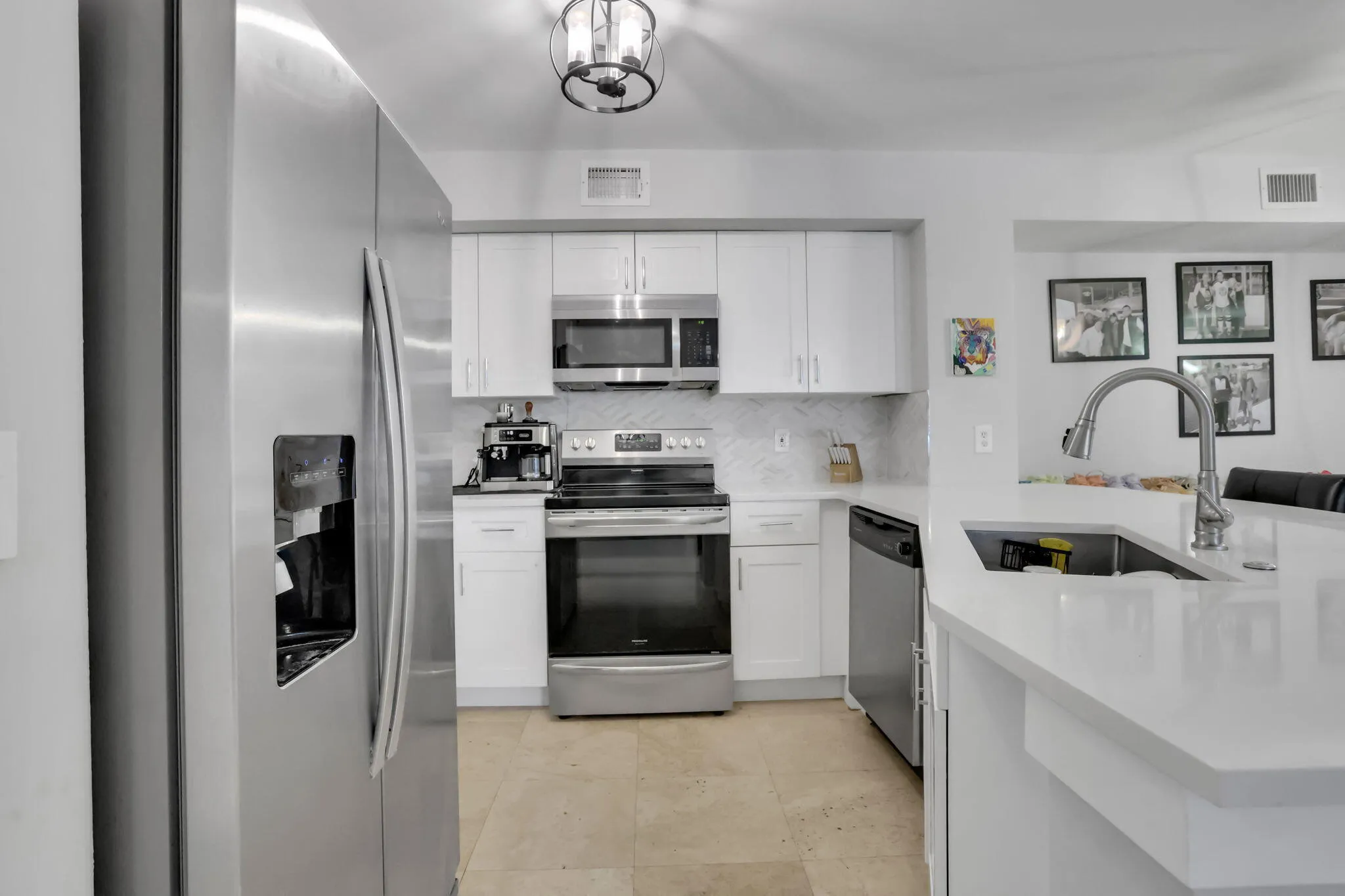 28-web-or-mls-0E2A8984